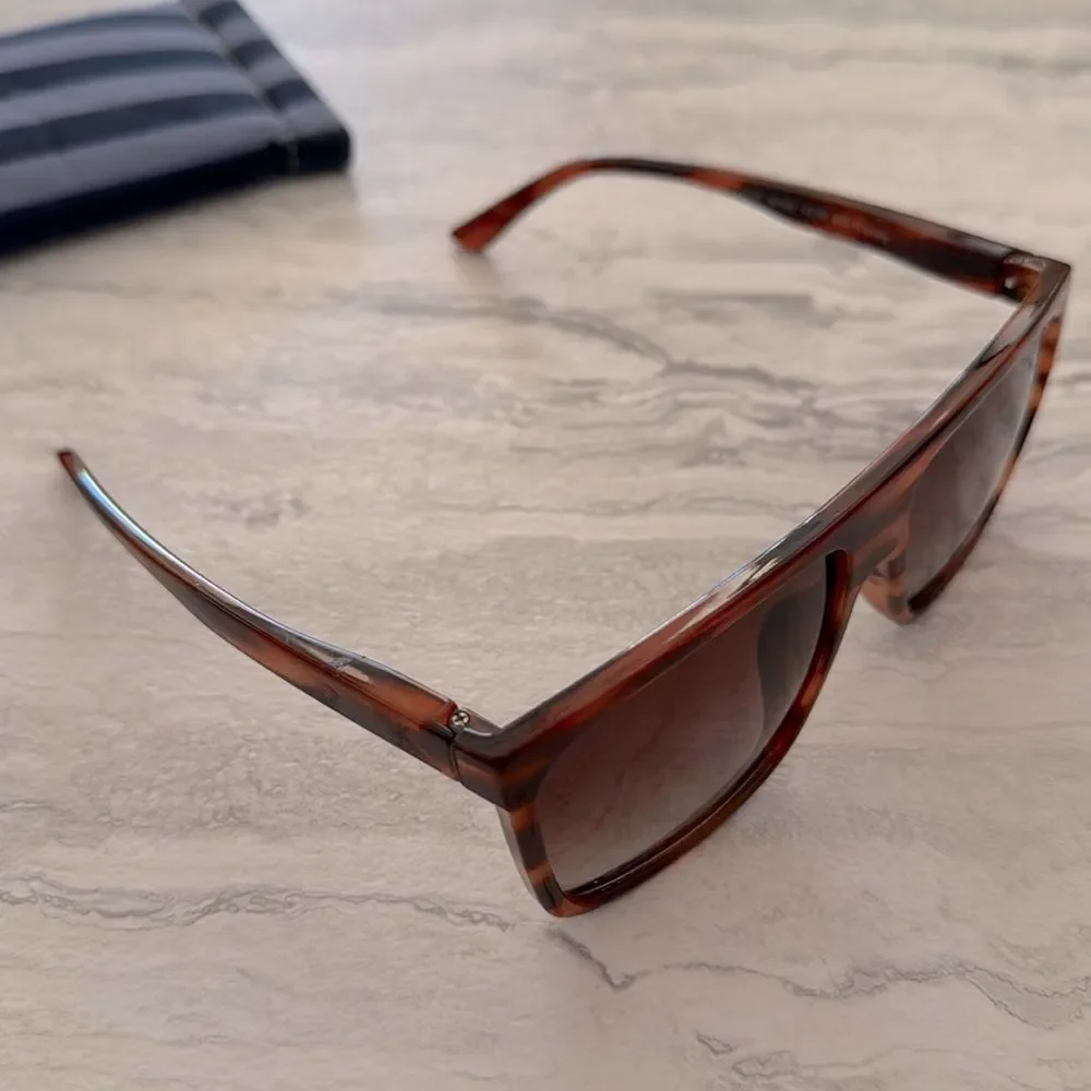 PEEPERS Jersey Sunglasses